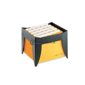 Bantex Go-Fix Suspension Filing Rack A4 (27.6x36.3x33.2cm) #E84410