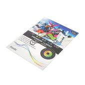 Bantex Ink Jet Photo Paper A3 Premium (10 sheets) 225gr #8001 03