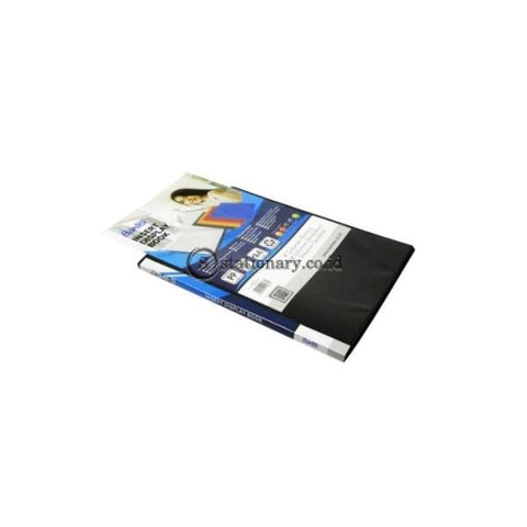 Bantex Insert Display Book PP A4 (10 pockets) #3140I