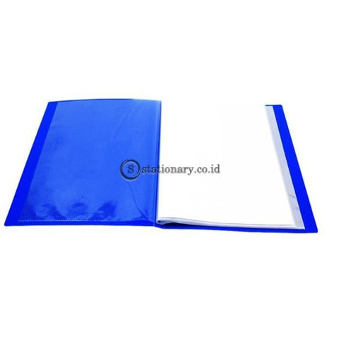 Bantex Insert Display Book PP A4 (20 pockets) #3143I