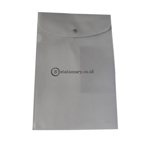 Bantex L Folder & Snap Folder Folio #2246