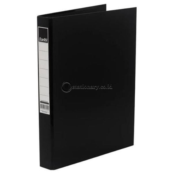 Bantex Laminated Ring Binder 2 20Mm A4 #1130 Office Stationery