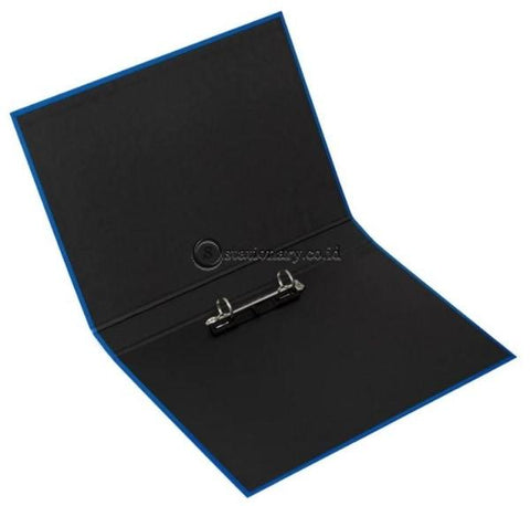 Bantex Laminated Ring Binder 2 Holes 25Mm Folio #1132 Office Stationery