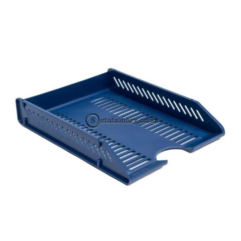 Bantex Letter Tray 1 Sap #9870