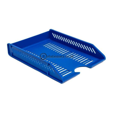 Bantex Letter Tray 1 Sap #9870