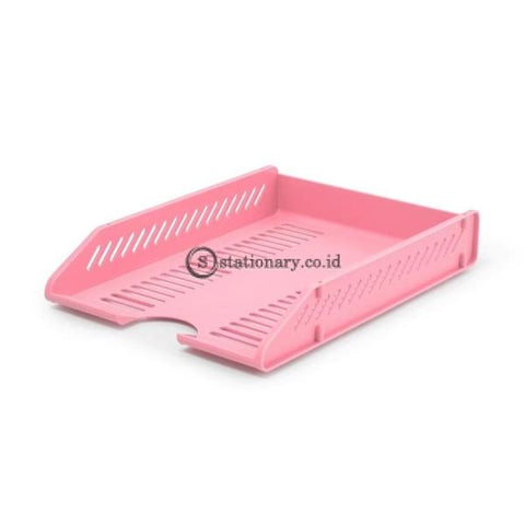 Bantex Letter Tray 1 Sap #9870