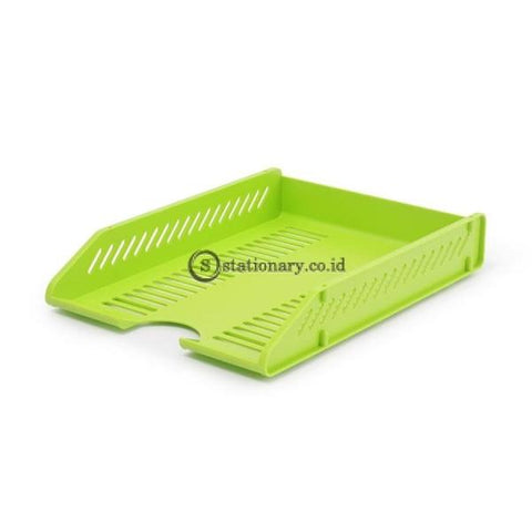 Bantex Letter Tray 1 Sap #9870