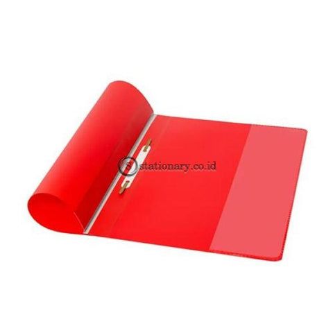 Bantex Manager File A4 #3420 Office Stationery