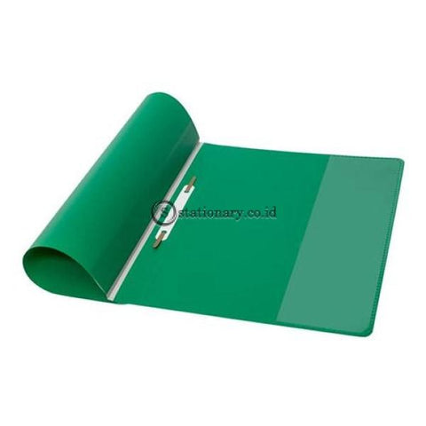 Bantex Manager File A4 #3420 Office Stationery