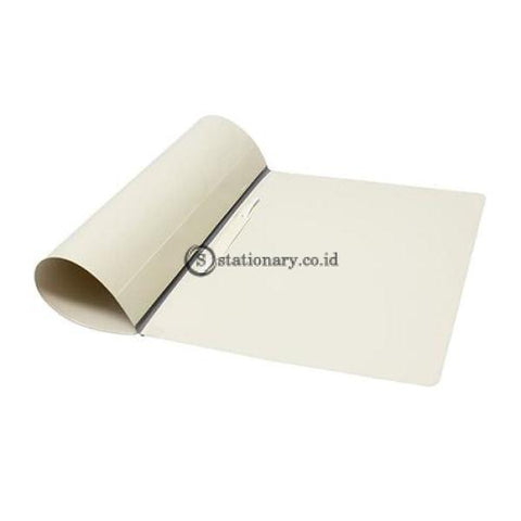 Bantex Manager File A4 #3420 Office Stationery