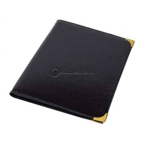 Bantex Menu Cover A4 #7422