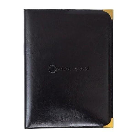 Bantex Menu Cover A4 #7422