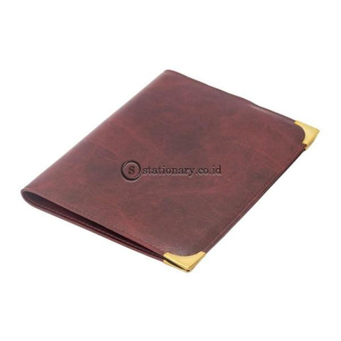 Bantex Menu Cover A4 #7422