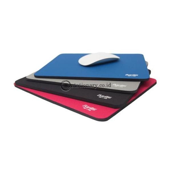 Bantex Mouse Pad #1788 Blue - 01 It Supplies