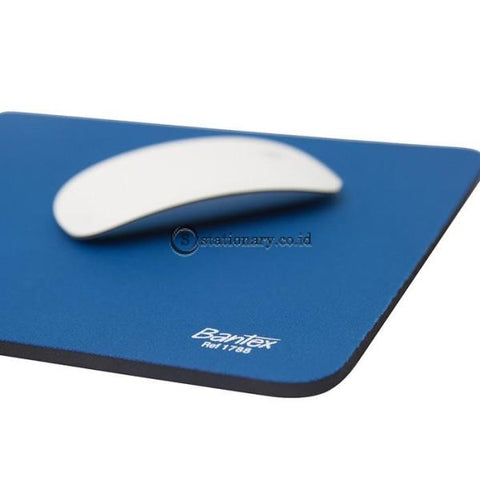 Bantex Mouse Pad #1788