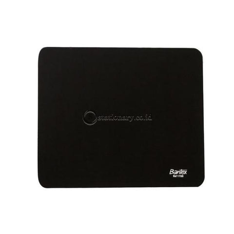 Bantex Mouse Pad #1788