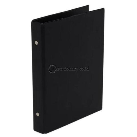 Bantex Multiring Binder 20 Ring 25Mm A5 #1324 10 Office Stationery