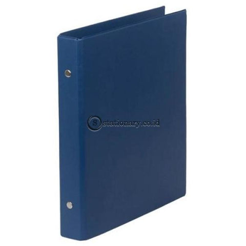 Bantex Multiring Binder 20 Ring 25Mm A5 #1324 10 Office Stationery