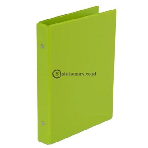 Bantex Multiring Binder 20 Ring 25Mm A5 #1324 10 Office Stationery