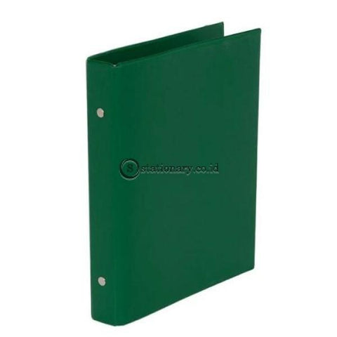 Bantex Multiring Binder 20 Ring 25Mm A5 #1324 10 Office Stationery