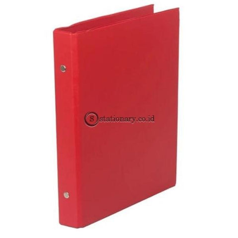 Bantex Multiring Binder 20 Ring 25Mm A5 #1324 10 Office Stationery