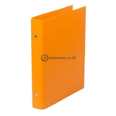 Bantex Multiring Binder 20 Ring 25Mm A5 #1324 10 Office Stationery