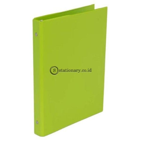 Bantex Multiring Binder 26 Ring 25Mm B5 #1326 10 Office Stationery