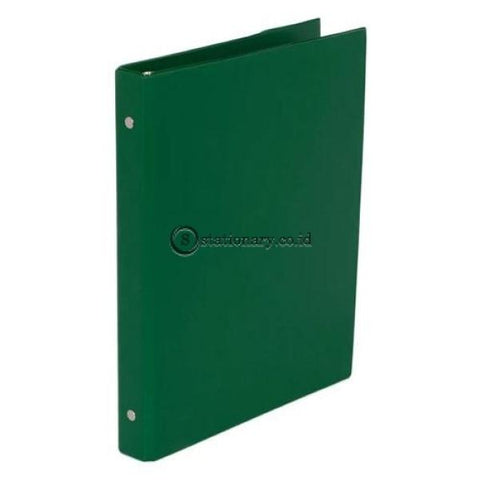 Bantex Multiring Binder 26 Ring 25Mm B5 #1326 10 Office Stationery
