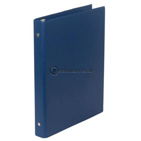 Bantex Multiring Binder 26 Ring 25Mm B5 #1326 10 Office Stationery