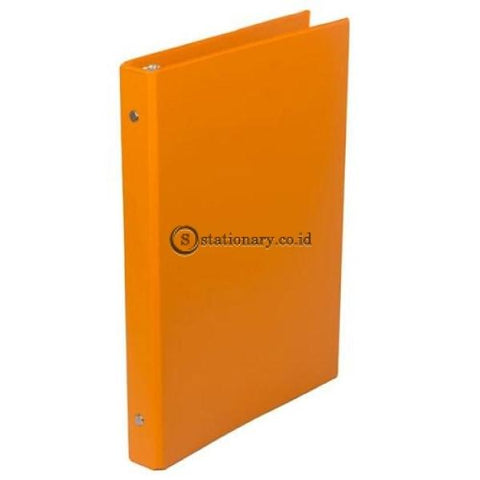 Bantex Multiring Binder 26 Ring 25Mm B5 #1326 10 Office Stationery
