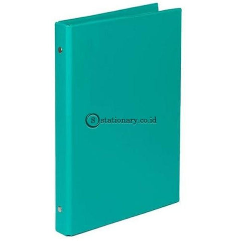 Bantex Multiring Binder 26 Ring 25Mm B5 #1326 10 Office Stationery