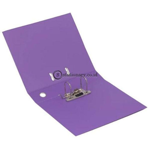 Bantex Ordner Hello Kitty 7Cm Folio White #1465A07Hk Pink - 19 Office Stationery Promosi