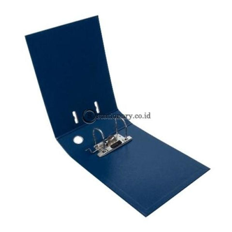 Bantex Ordner Pvc Lever Arch File Kwitansi A5 70Mm #1452 Office Stationery