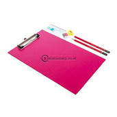 Bantex Paket Ujian A125 A4 Grape #a125 61 Office Stationery