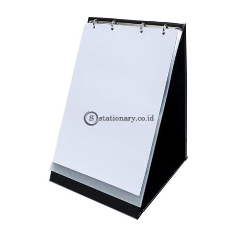 Bantex Paper For Flipover Presentation Binder A3 Potrait (25Pcs) #5507 Office Stationery
