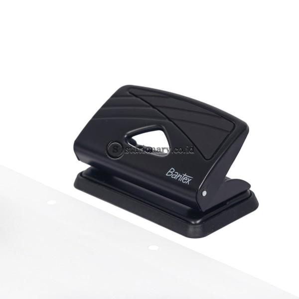 Bantex Perforator 2 Holes 1.1mm #9300