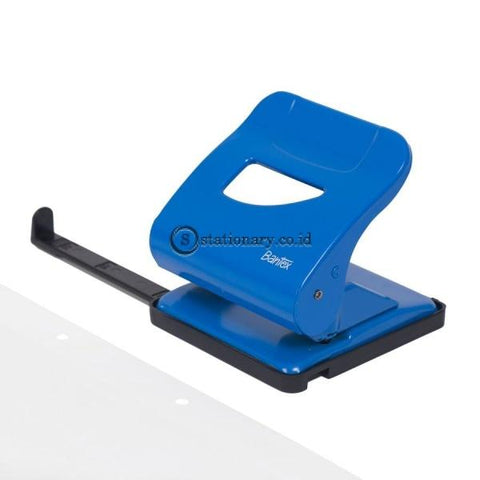 Bantex Perforator 2 Holes 2.5mm #9306