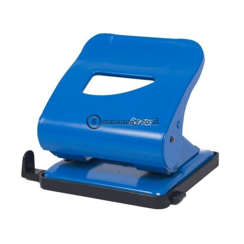 Bantex Perforator 2 Holes 2.5mm #9306