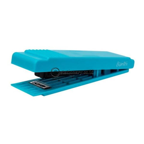 Bantex Pocket Stapler #9332