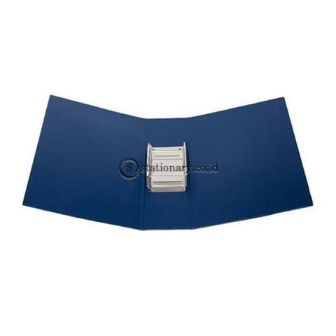 Bantex Post Binder Folio 80Mm #1392 Office Stationery
