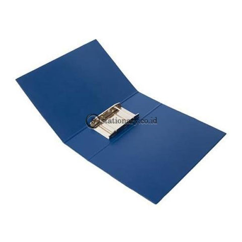 Bantex Post Binder Folio 80Mm #1392 Office Stationery