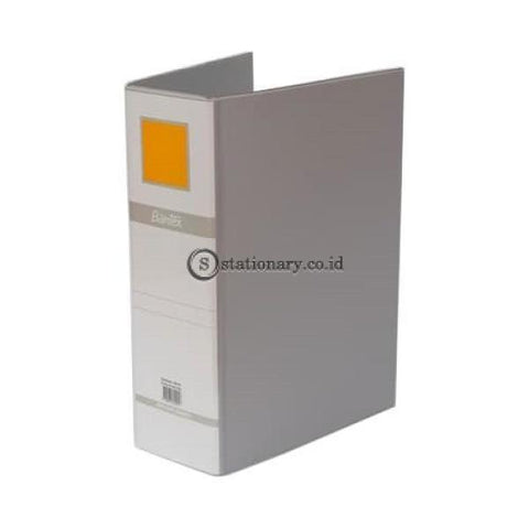 Bantex Post Binder Folio 80Mm #1392 Office Stationery