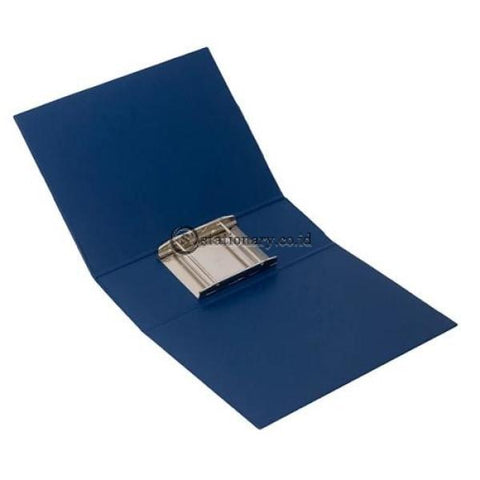 Bantex Post Pipe Binder 2 Ring Kim Jim 10Cm A4 #1311 Office Stationery
