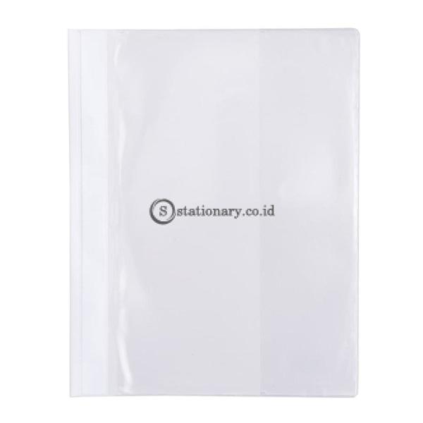 Bantex Presentation Folder A4 #3210