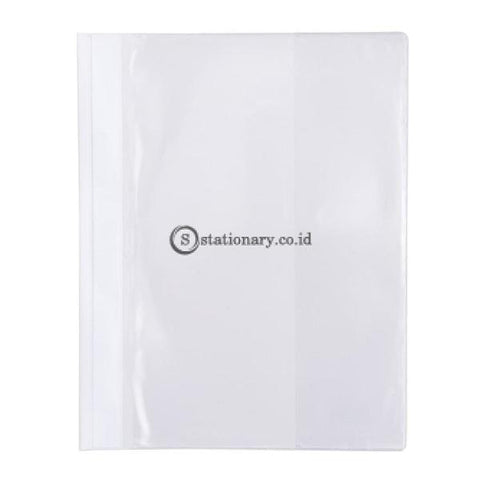 Bantex Presentation Folder A4 #3210