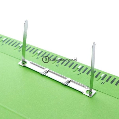 Bantex Prong Paper Fasteners (50 pcs) #11792