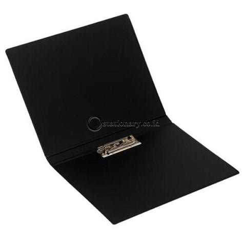 Bantex Punchless Binder A4 #3301 Blue - 01 Office Stationery