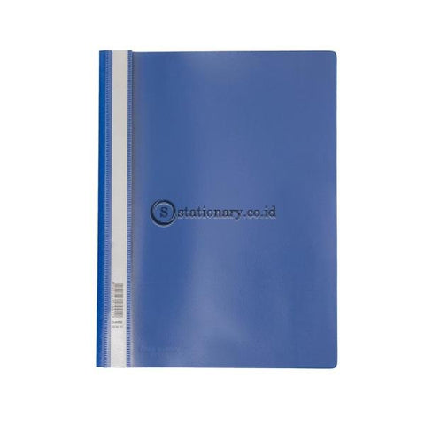 Bantex Quotation Folders with Colour Back Cover A4 #3230