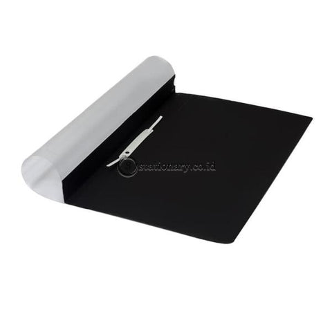 Bantex Quotation Folders with Colour Back Cover A4 #3230