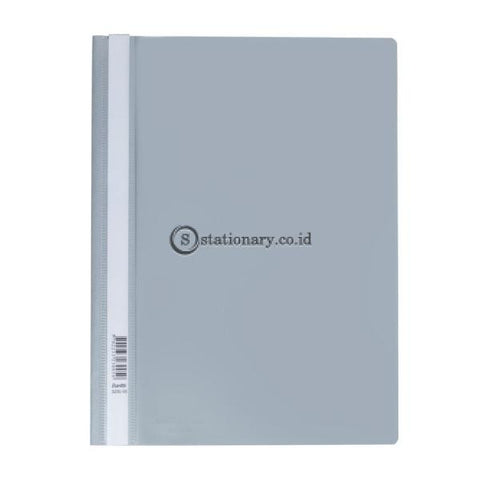Bantex Quotation Folders with Colour Back Cover A4 #3230